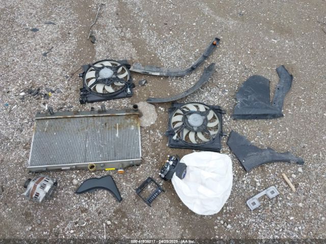 JF1VA2S63F9814928 Subaru Wrx Sti Limited