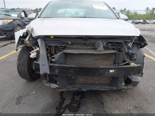 3KPA24AD7LE339244 KIA RIO LX