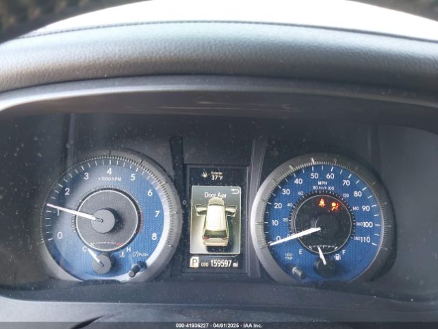 5TDDZ3DC3HS151274 Toyota Sienna Xle 7 Passenger