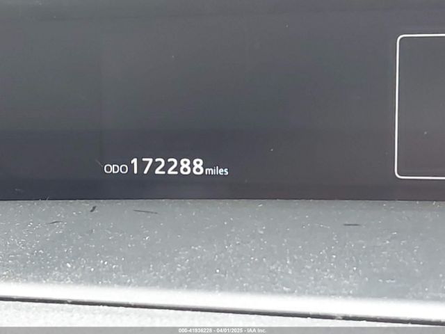 JTDKBRFU8G3506783 Toyota Prius