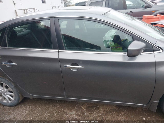 Nissan 2017 2017 3N1AB7AP0HY376480 Image 13