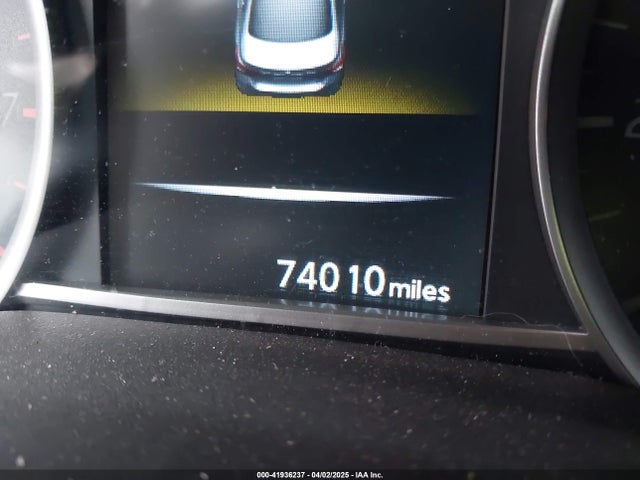 Nissan 2017 2017 3N1AB7AP0HY376480 Image 15