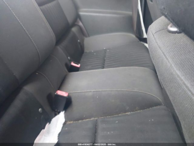 2G1FB1E36F9156578 Chevrolet Camaro 2ls