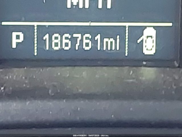 1GB1KUEGXHF219881 Chevrolet Silverado 2500hd Wt