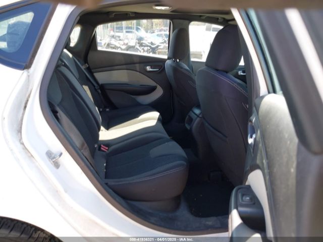 1C3CDFBB1ED926544 Dodge DART SXT