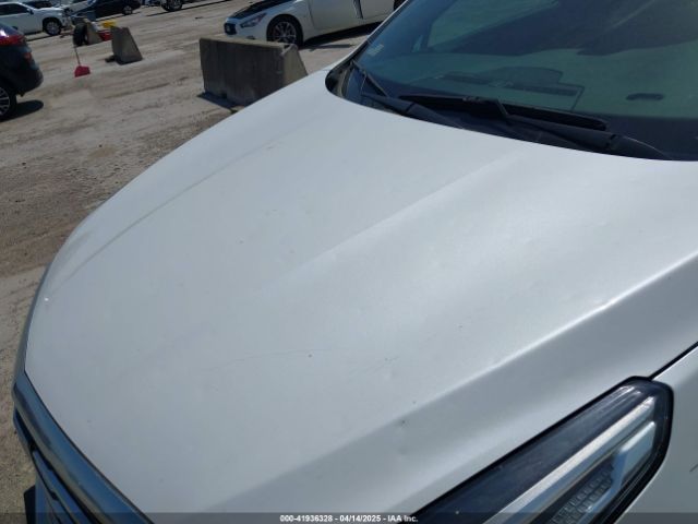 1GYKNCRS1KZ135674 Cadillac XT5 LUXURY