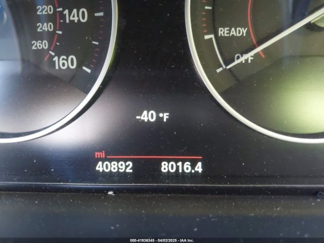 WBA4W3C56JAE99472 BMW 430I