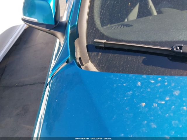 WBA4W3C56JAE99472 BMW 430I