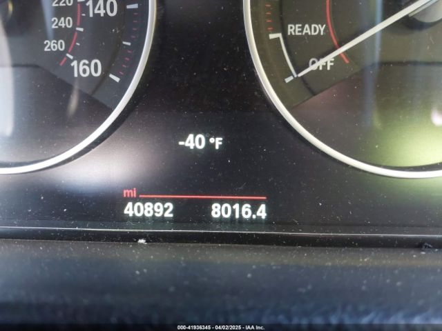 WBA4W3C56JAE99472 BMW 430I
