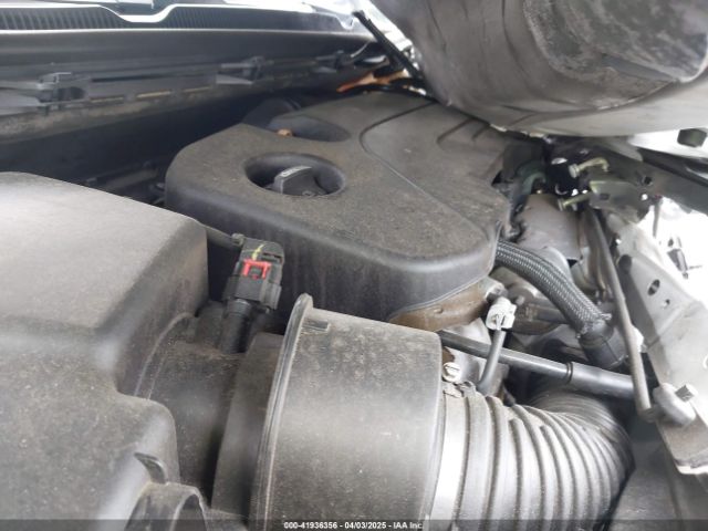 1G1BC5SMXH7122020 Chevrolet Cruze Ls Auto