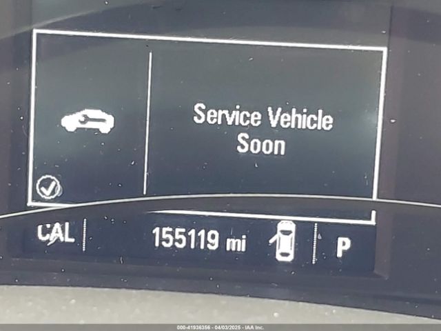 1G1BC5SMXH7122020 Chevrolet Cruze Ls Auto