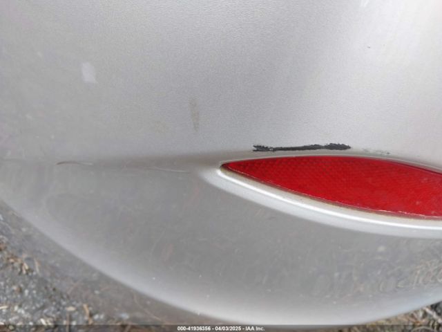 1G1BC5SMXH7122020 Chevrolet Cruze Ls Auto