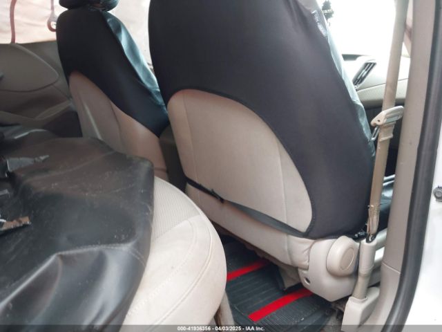 1G1BC5SMXH7122020 Chevrolet Cruze Ls Auto