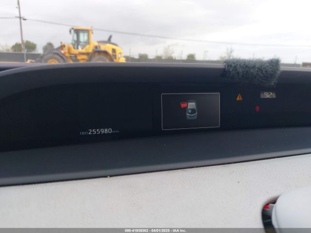 JTDKARFPXL3145838 Toyota Prius Prime Le