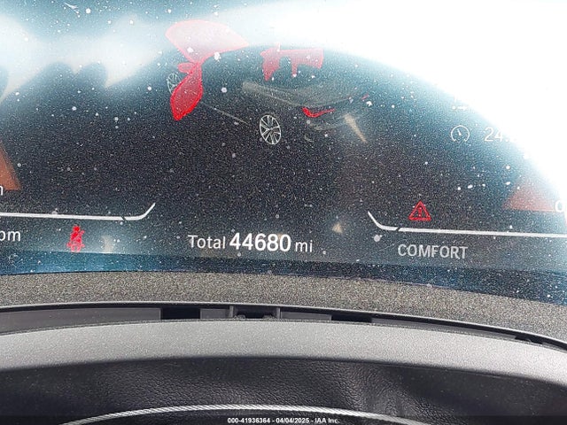 BMW 430I 2021 WBA23AT04MCG53615 Image 7