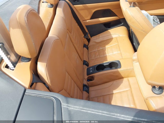 BMW 430I 2021 WBA23AT04MCG53615 Image 8