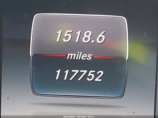 WDC0G4JB3K1000651 Mercedes-Benz GLC 300