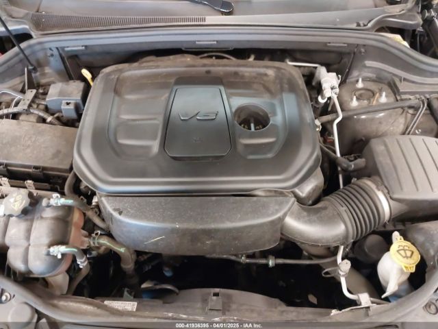 1C4RJFAG5LC375419 Jeep Grand Cherokee Laredo E 4x4