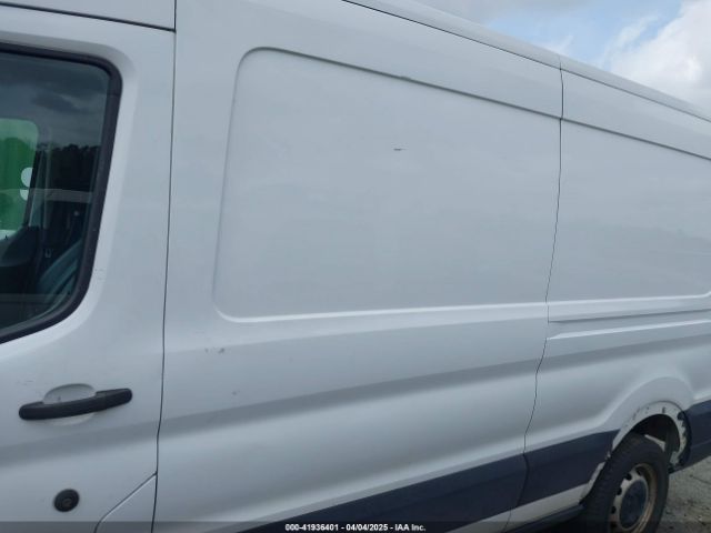 1FTBR1C89LKA08712 Ford Transit-250