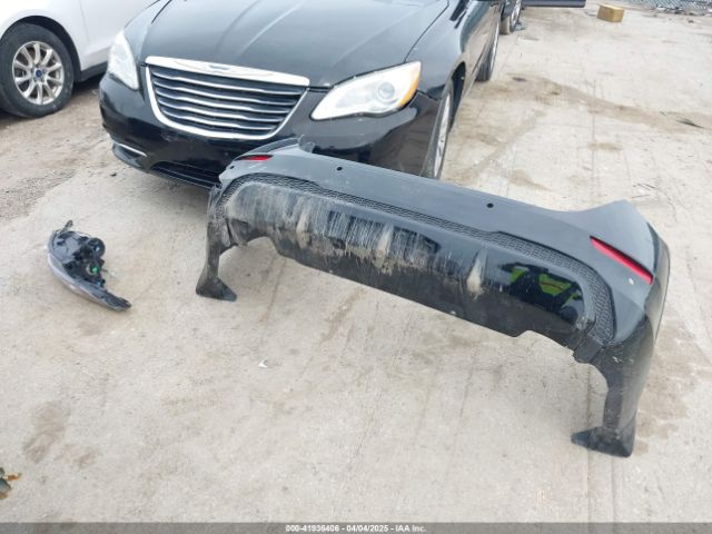 3N1AB8BV4RY216512 Nissan Sentra S Xtronic Cvt
