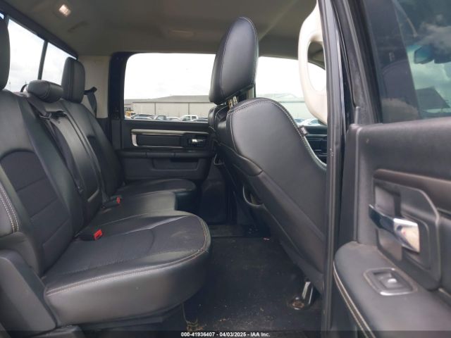 1C6RR7MT6ES233054 RAM 1500 Sport