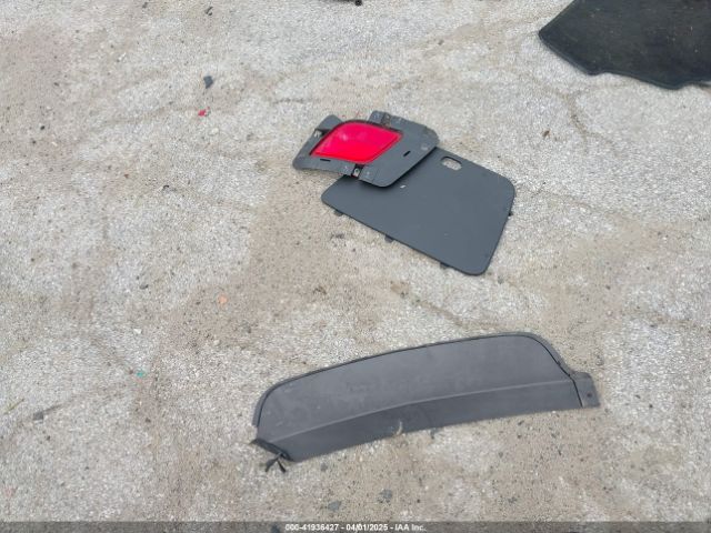 KL4CJASB0FB068577 Buick Encore