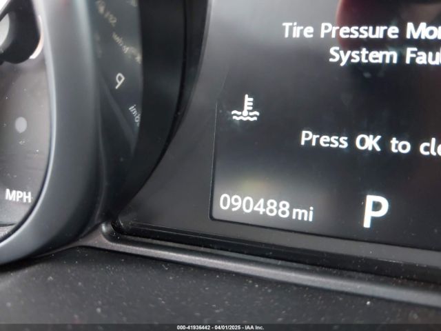 SALVP2BG2HH169790 Land Rover Range Rover Evoque Se/se Premium
