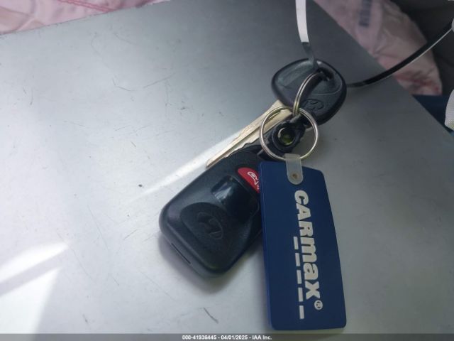 5NPD84LF6LH534418 Hyundai ELANTRA SEL