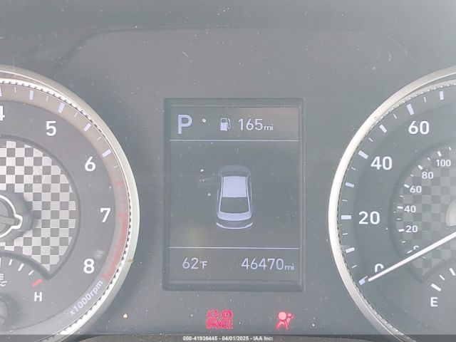 5NPD84LF6LH534418 Hyundai ELANTRA SEL