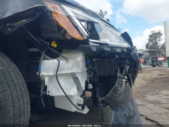 5NPD84LF6LH534418 Hyundai ELANTRA SEL