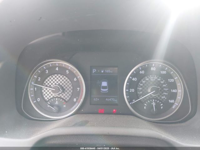 5NPD84LF6LH534418 Hyundai ELANTRA SEL