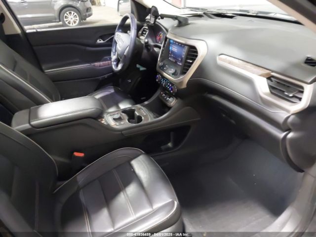 1GKKNXLS9LZ176047 GMC Acadia Awd Denali