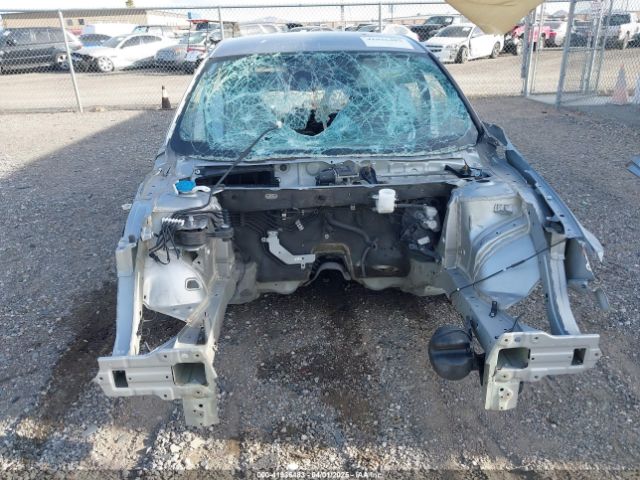 1HGCV1F16KA116953 Honda ACCORD LX