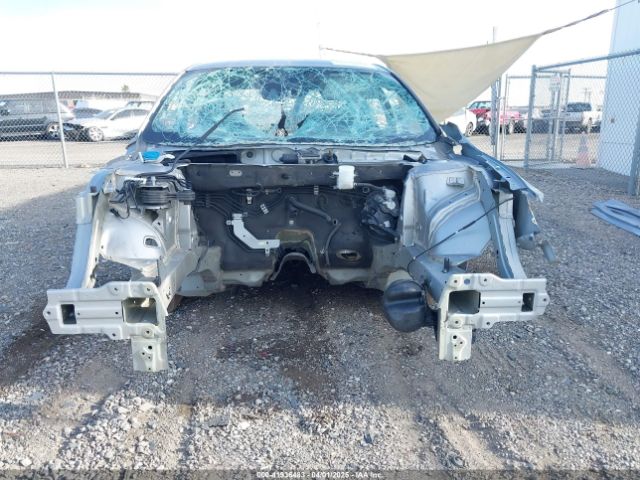 1HGCV1F16KA116953 Honda ACCORD LX