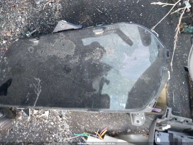 1HGCV1F16KA116953 Honda ACCORD LX