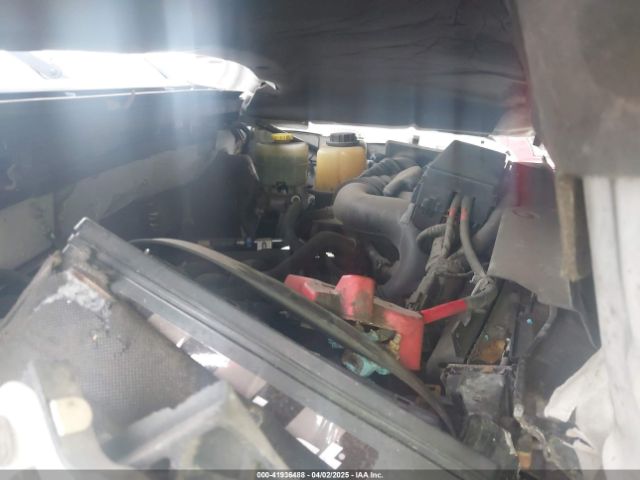1FTFW1CF5EKF73129 Ford F-150 Stx
