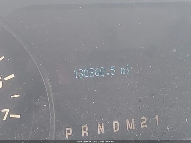 1FTFW1CF5EKF73129 Ford F-150 Stx
