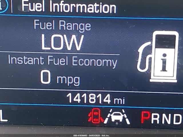 3GNAXKEVXLS509839 Chevrolet Equinox Fwd Lt 1.5l Turbo