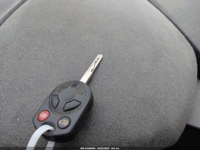 NM0LS7F77F1193025 Ford Transit Connect Xlt