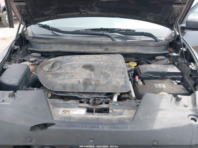 1C4PJMBS4GW167650 Jeep Cherokee Trailhawk