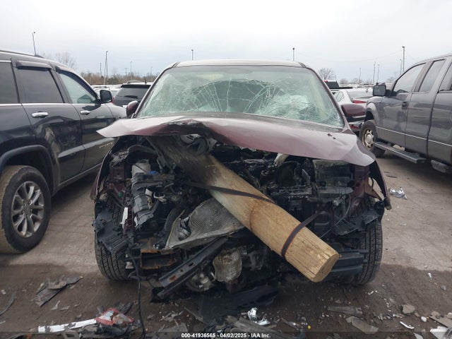 KNDMB5C1XJ6396644 KIA SEDONA LX