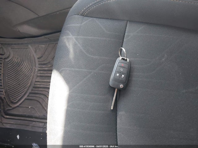 Chevrolet Trax Lt 2018 3GNCJPSB8JL219351 Image 11