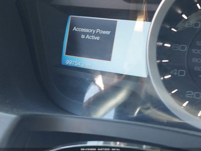 1FM5K8GT7FGC38258 Ford EXPLORER SPORT