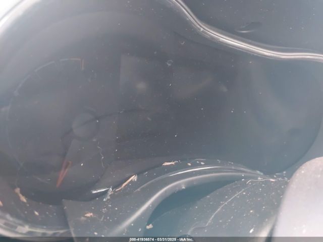 1C4RJFLG4MC703198 Jeep Grand Cherokee Trailhawk 4x4