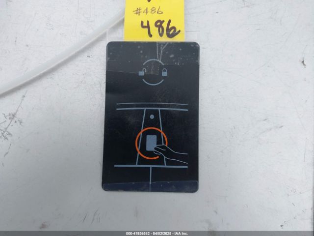 2023 TESLA MODEL 3 5YJ3E1EA3PF493142 Photo 10