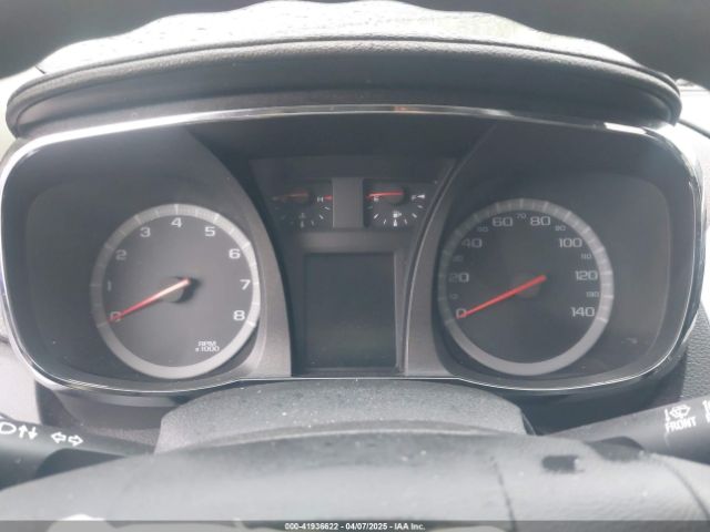 2GKALMEK2G6346263 GMC Terrain Sle-1