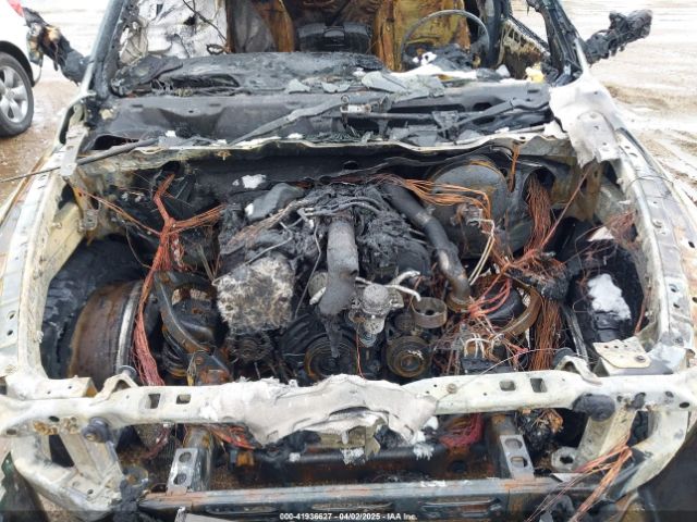 1C6RR7VM4FS728586 RAM 1500 Laramie