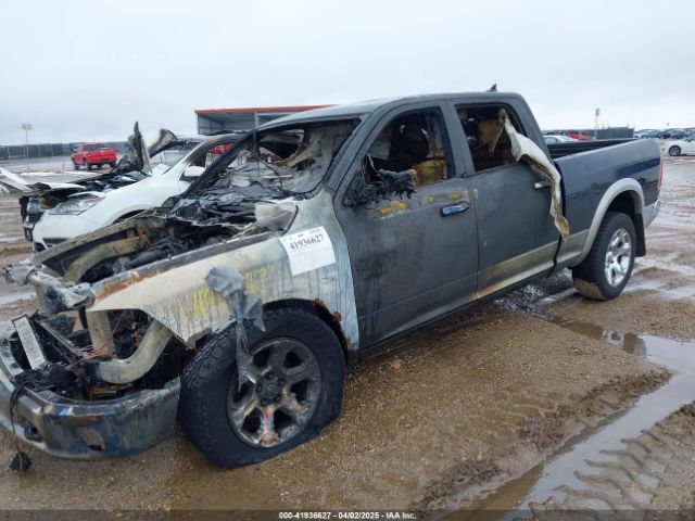 1C6RR7VM4FS728586 RAM 1500 Laramie