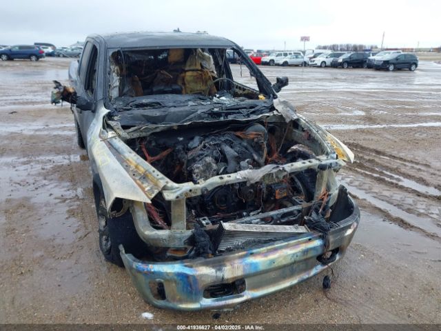 1C6RR7VM4FS728586 RAM 1500 Laramie