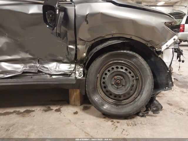 Nissan ROGUE S 2016 JN8AT2MVXGW151260 Image 18